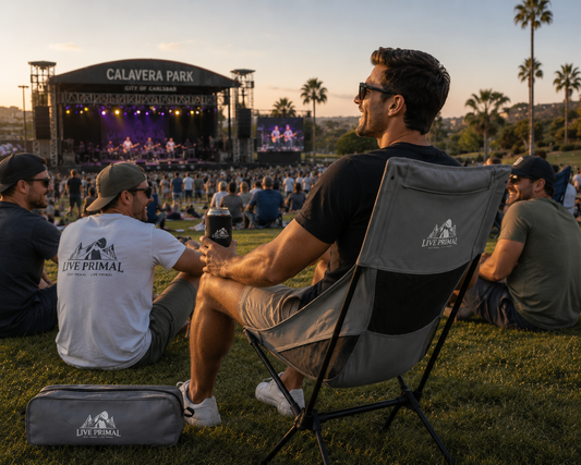 Single Chair-Grey