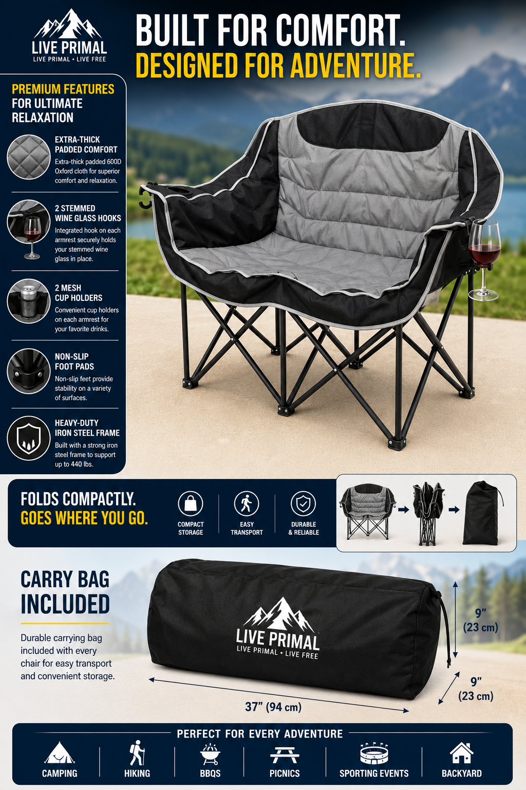Bundle and Save!