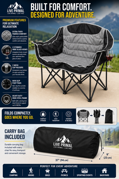 Bundle and Save!